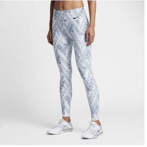 Nike Legend Compression Fit Women's Training Leggings